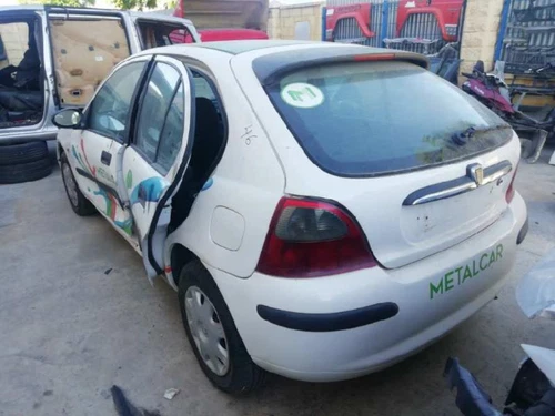 Capo para MG ROVER ROVER 25 (RF) Classic (5-ptas.) 2000 104072 - Imagen 6 de 7