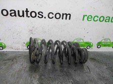 Ressort divers Hyundai SONATA