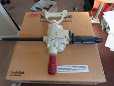 INGERSOLL RAND 22KWA1 Large AIR Drill 725 rpm, 1.75 hp 1/2 in. shank NEW IN BOX