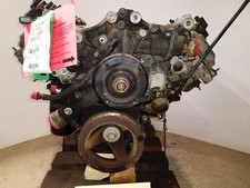5.7l Hemi V8 Gasoline Engine From 2004 Dodge Ram 1500 10332164
