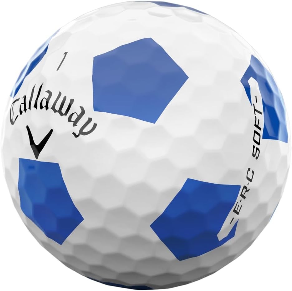 Balls Used Good 120 Pack