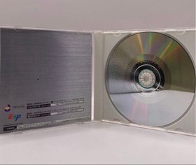 Bakuretsu Muteki Bangai-O Sega Dreamcast Japan Import DC ESP Shooter Game