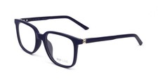 Italia Independent I I IVB015 Black 46/17/135 TEEN Eyewear Frame