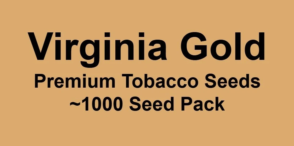 how much is duty free tobacco in cyprus Many people ask about the cost of cigarettes at the duty-free shop in the  airport. Our advice buy from and support the local yellow kiosks and shops  and pay CASH. They are
