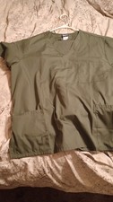 Men's Cherokee Medical Scrubs/Uniform Set