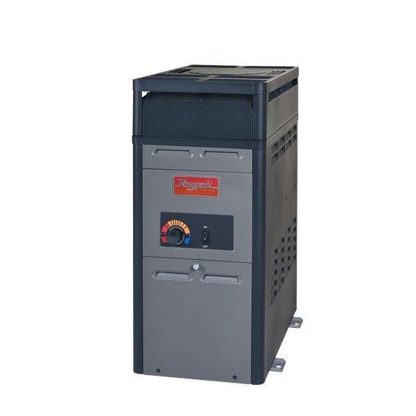 105k Btu For 0-1999ft Elevation