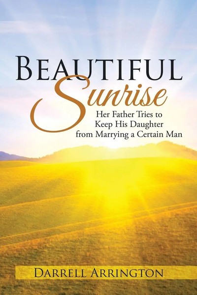 Darrell Arrington | Beautiful Sunrise | Taschenbuch | Englisch (2016)-image