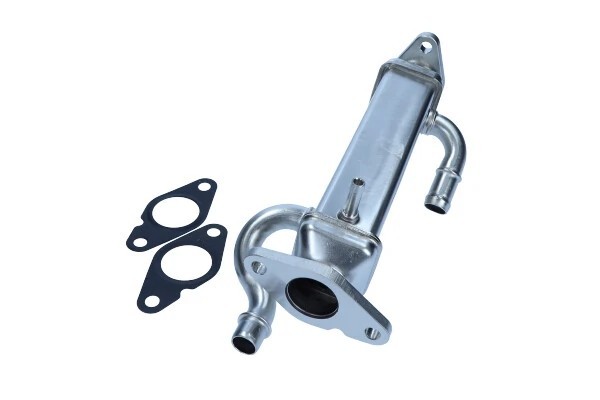 Radiateur de réaspiration des gaz d'échappement MAXGEAR pour moteur diesel OE 5801365304