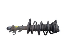 RENAULT KADJAR Strut Shock Absorber Right Off Side Front 1330 Petrol 2020