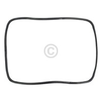 TüRdichtung Wie Electrolux 3577343019 Rundum 4Haken FüR Backofen Herd