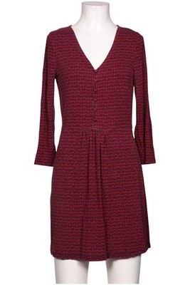 Boden Kleid Damen Dress Damenkleid Gr. EU 36 Mehrfarbig #p21zfg8