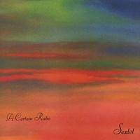 A Certain Ratio - Sextet - Cd - G1398Z