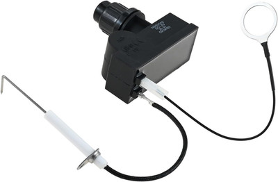 Grill Igniter Kit for Blackstone 36 Inch Griddle 2 Outlets Electronic Ignitor