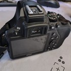 Picture 11 of 13