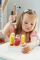 Eis Am Stiel Fresh 12417 Deutsch 2024 small foot GmbH & Co. KG EAN 4020972124173