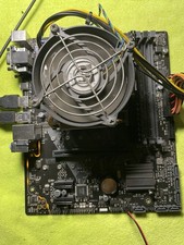ASUS PRIME B360M-A, LGA 1151 Intel Motherboard #12