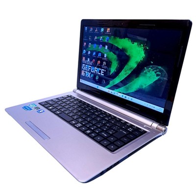 mouse Win11 8世代i7/RAM16GB/SSD512GB Mouse Computer 13.3
