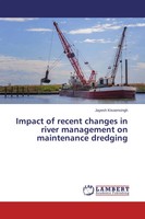 Jayesh Kisoensingh | Impact Of Recent Changes In River Management On...