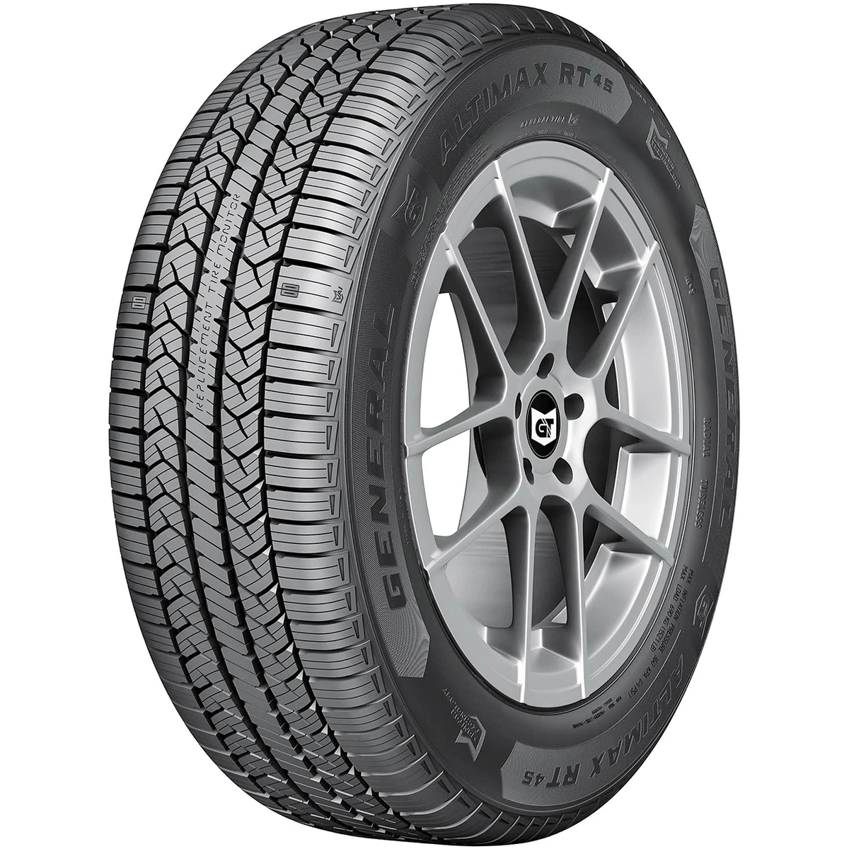 185/65/15 All Terrain Tires for sale | eBay