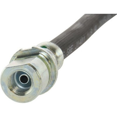 Centric 150.67442 Centric Brake Hose