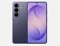 Samsung Galaxy S26 256GB Cobalt Violet NEU Ohne Simlock Sofort Lieferbar