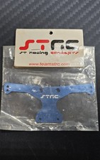 Team Associated SC10 SC10.2 Factory Team 