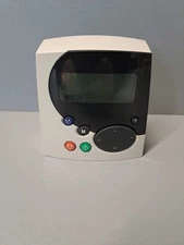 Smkeypad Plus - Control Techniques - Sm- Keypad Plus / Used Keyboard