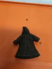 Star Wars 1977 Jawa Original Kenner Cape Fantastic Condition