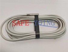 New 1PCS Danfoss AKS12 084N0038 Temperature Sensor