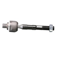 Axialgelenk Spurstange CTR CR0284 FüR Hyundai Ix35 LM EL ELH Crdi 4WD Gdi KIA 3