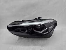 Frontscheinwerfer BMW X5 G05 G06 9481779 Links Scheinwerfer Headlight