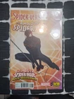 The Amazing Spider-Man 010 Variant Edition