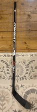Combat Hockey Stick Smart Ply 52 CAL R 60” Left Handed