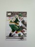 Upper Deck 2025-26 Series 2 Ryan Hartman Minnesota Wild Ice Hockey #333 NHL