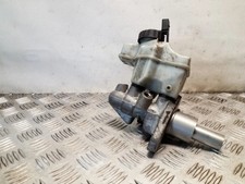 Maître-cylindre de frein Volkswagen SHARAN