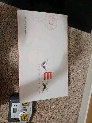 VEX Robotics Design Engineering System v.5 Kit Set w/Programming Kit