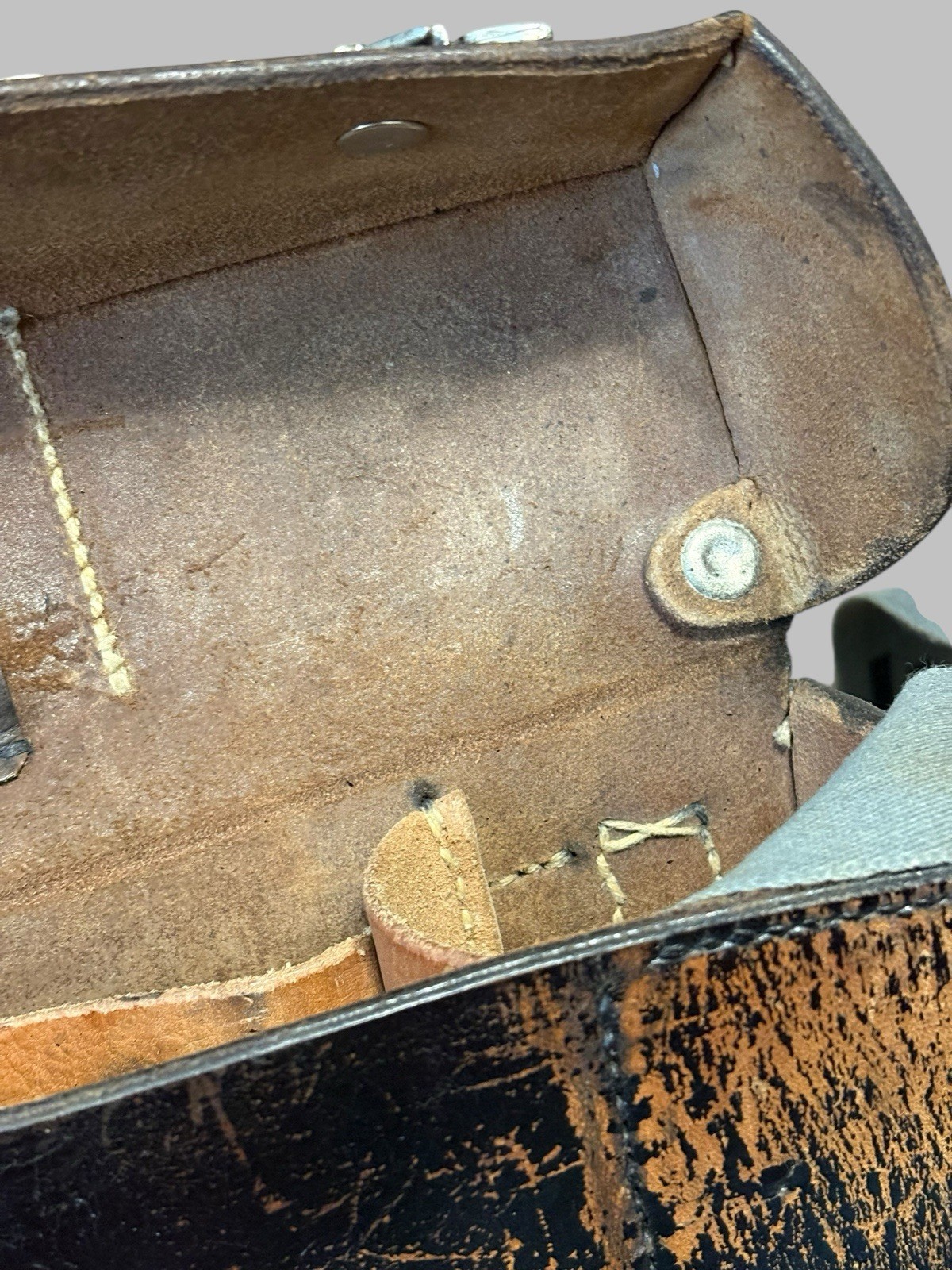 Picture 20 of 20