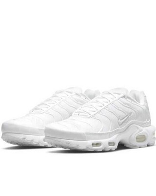 Nike Air Vapormax AH9045 006 Turnschuhe Halbschuhe Schuhe Damenschuhe Sneaker