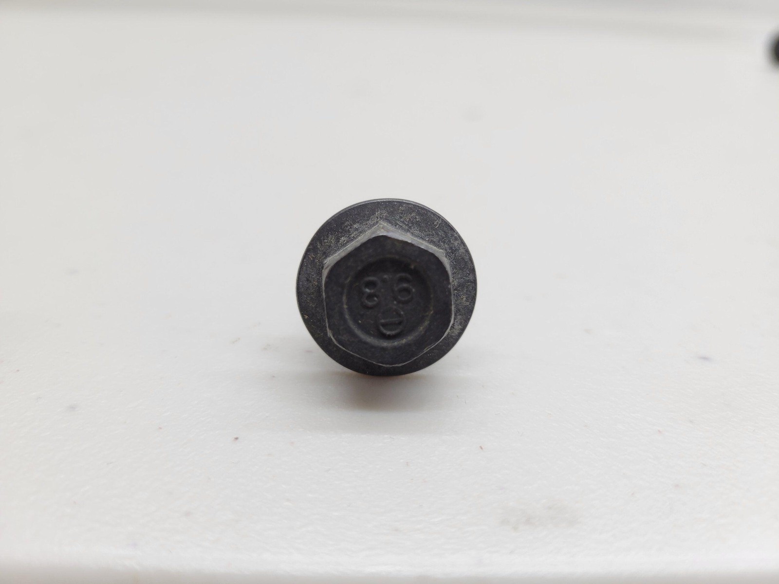 Rolls Royce & Bentley Transmission Oil Pan Drain Plug UE8420