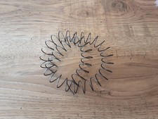 Winchester 97 12 Ga Fixed 0173 Magazine Spring Winchester 97 12 Ga Fixed 0173 Magazine Spring