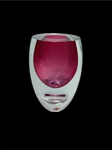 Beranek Glass for sale | eBay