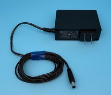 Netgear AC Power Cord Adapter - ADS-45FI-12 - OEM