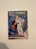 2024-25 Panini Prizm Draft Picks - Student Orientation Kyle Filipowski #2 (RC)
