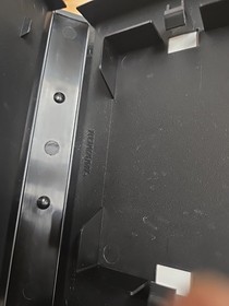 Sega Genesis - Zombies Ate My Neighbors - Tested & Good Video Game in the Box