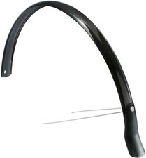 Hinterradschutzblech Eurofender Snello 28 x 5...