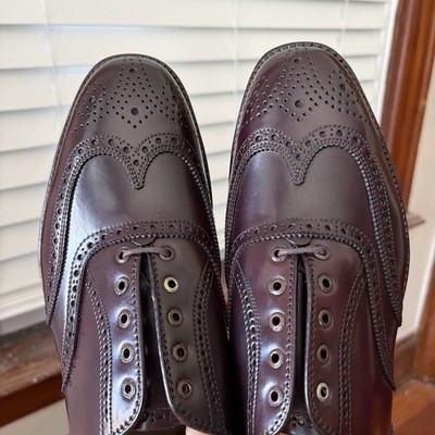 Alden 06604