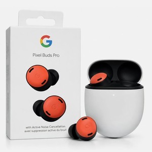 Pixel Buds Pro Lemongrass | eBay