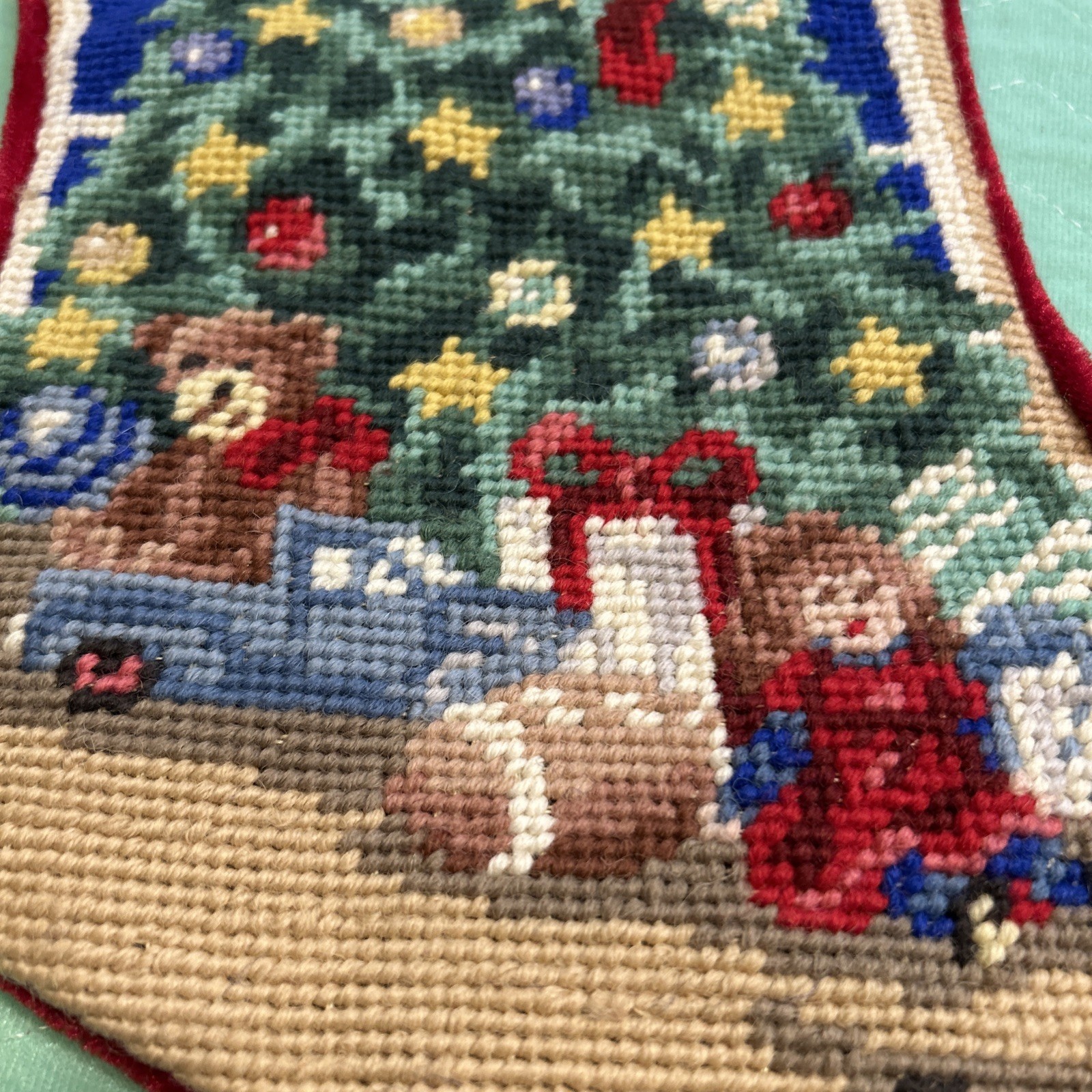 Picture 4 of 12