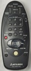 Original Mitsubishi HS-U430/U130 Remote Control Tested Works