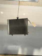 Climatisation et Accessoires Peugeot 208